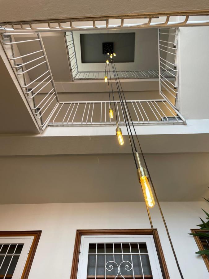 Casa Brunetta - Welchome Stresa Exteriér fotografie